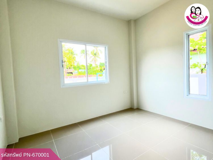 ภาพแบบบ้าน-Type A