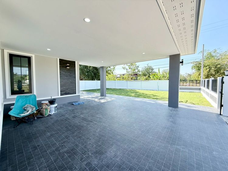 ภาพแบบบ้าน-ไทป์ 2