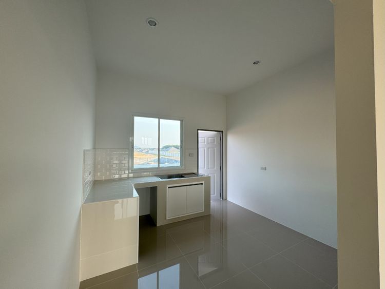 ภาพแบบบ้าน-3 ห้องนอน