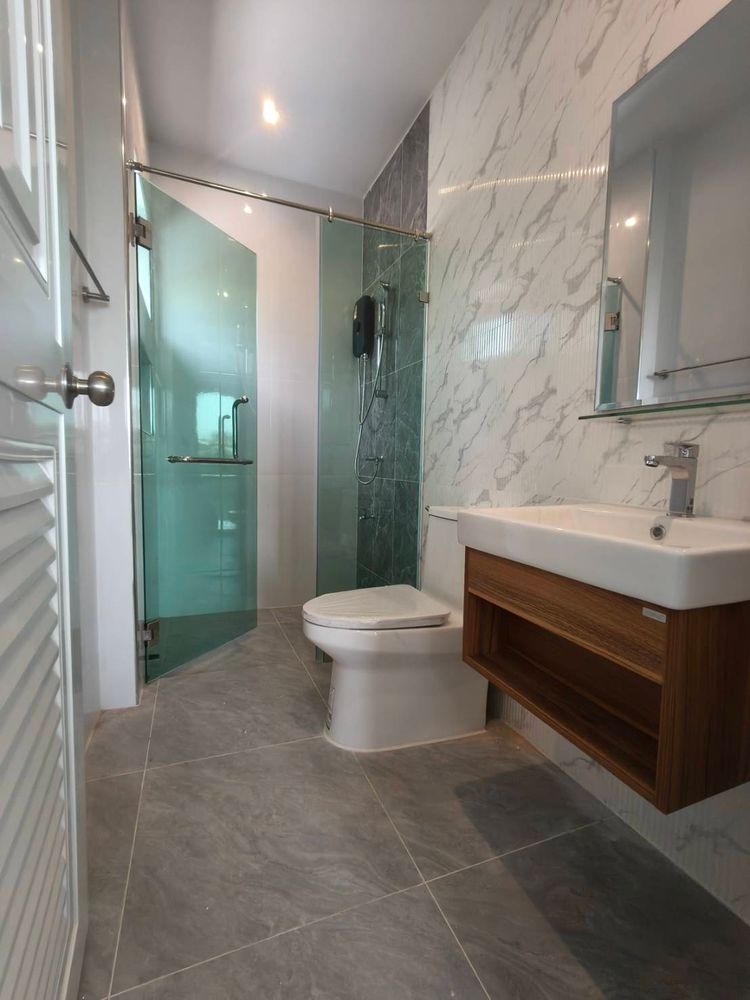 ภาพแบบบ้าน-นาราภิรมย์ 4