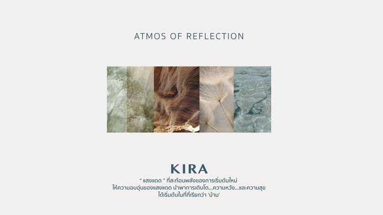 ภาพแบบบ้าน-TYPE A