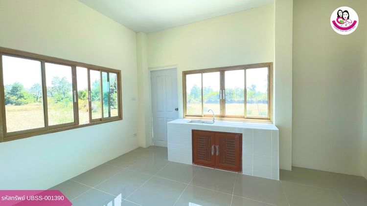 ภาพแบบบ้าน-บ้านเดี่ยวสไตล์โมเดิร์น