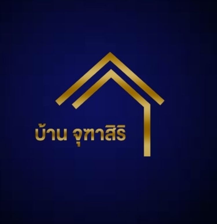 ภาพแบบบ้าน-Banjuthasiri บ้านจุฑาสิริ
