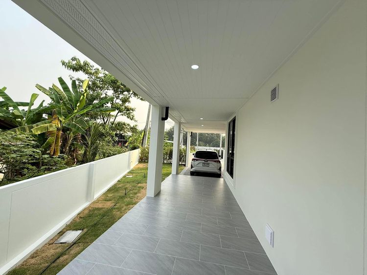 ภาพแบบบ้าน-คลาสสิก แคลล่าโรส