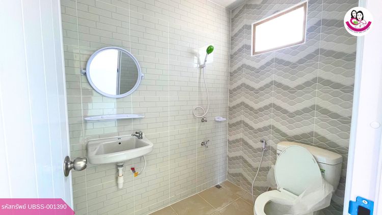 ภาพแบบบ้าน-บ้านเดี่ยวสไตล์โมเดิร์น