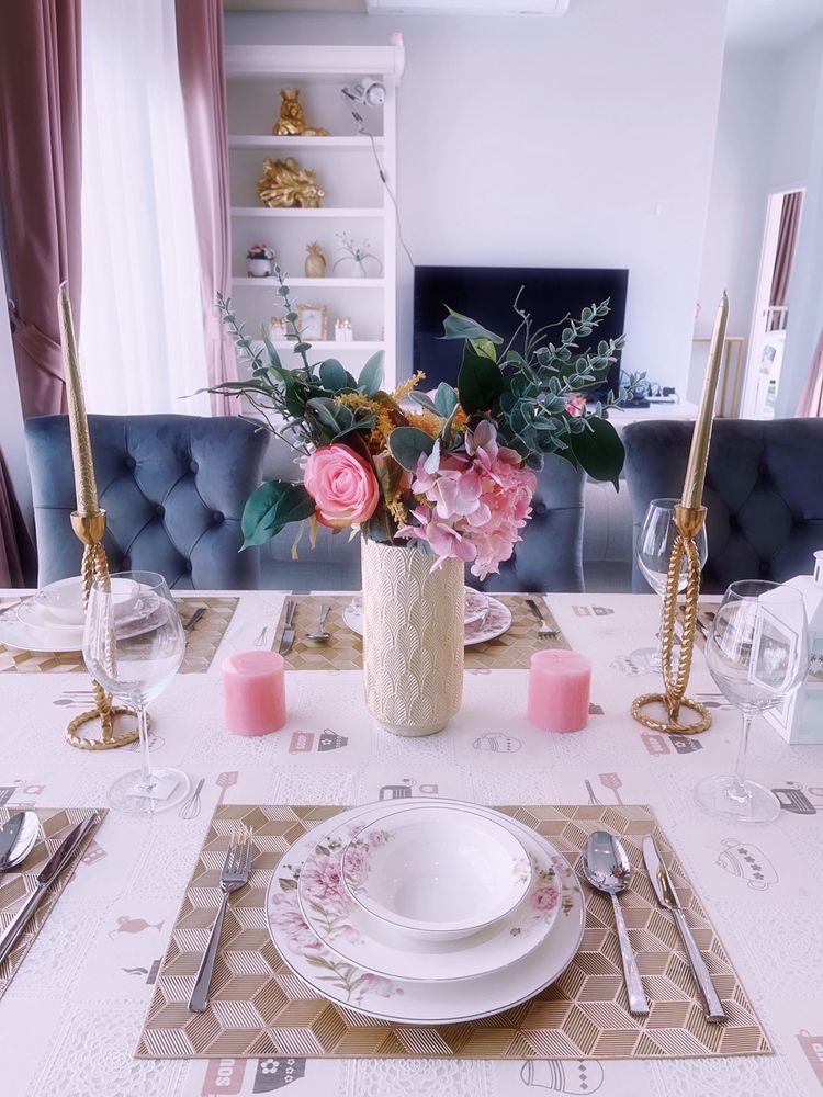 ภาพแบบบ้าน-บ้านเดี่ยวชั้นเดียว สไตล์ยุโรป โมเดิร์น ลักชัวร์รี่ (มีสระว่ายน้ำ)