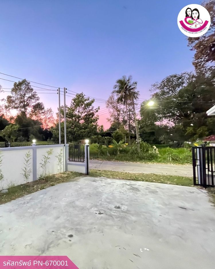 ภาพแบบบ้าน-Type A