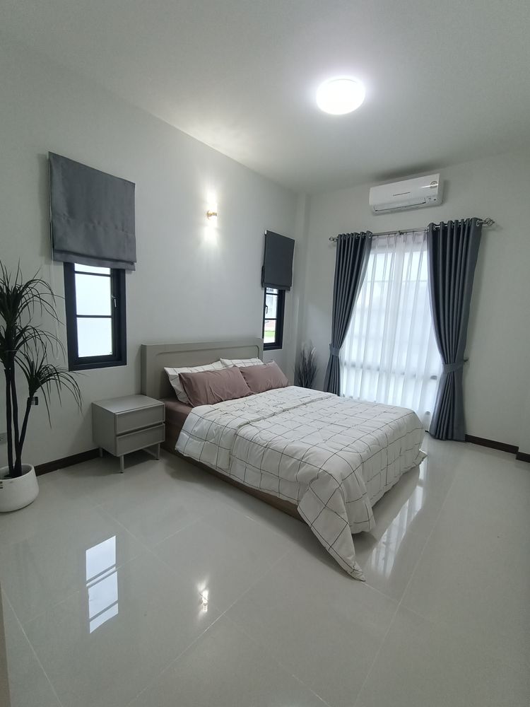 ภาพแบบบ้าน-บ้านในฝัน