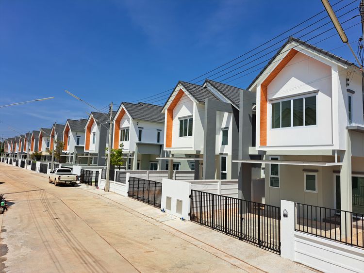 ภาพแบบบ้าน-GROOVE