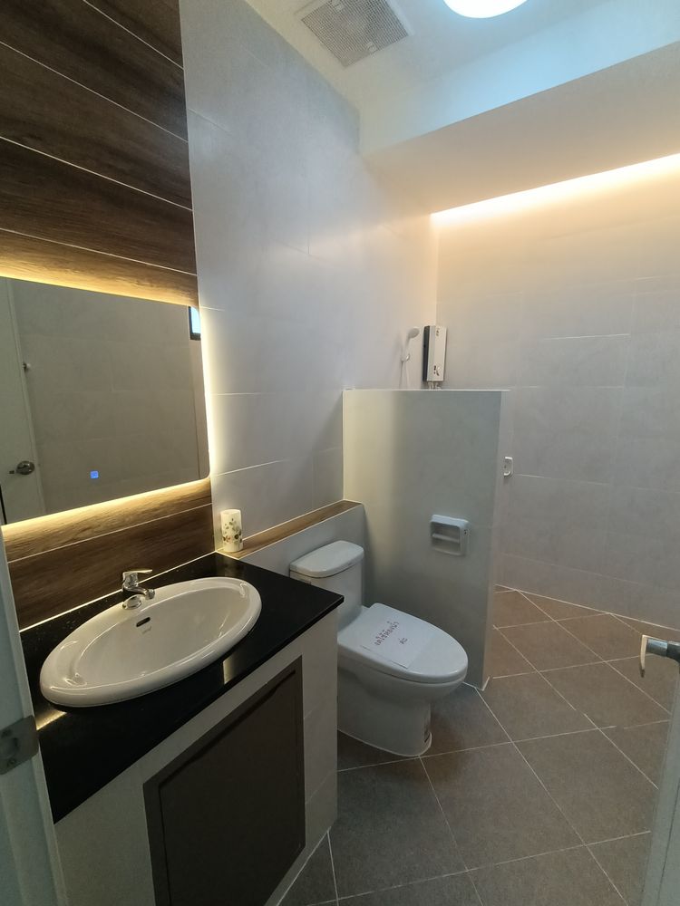 ภาพแบบบ้าน-บ้านในฝัน