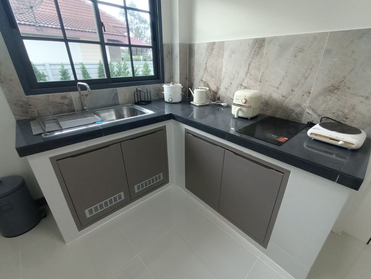 ภาพแบบบ้าน-บ้านในฝัน