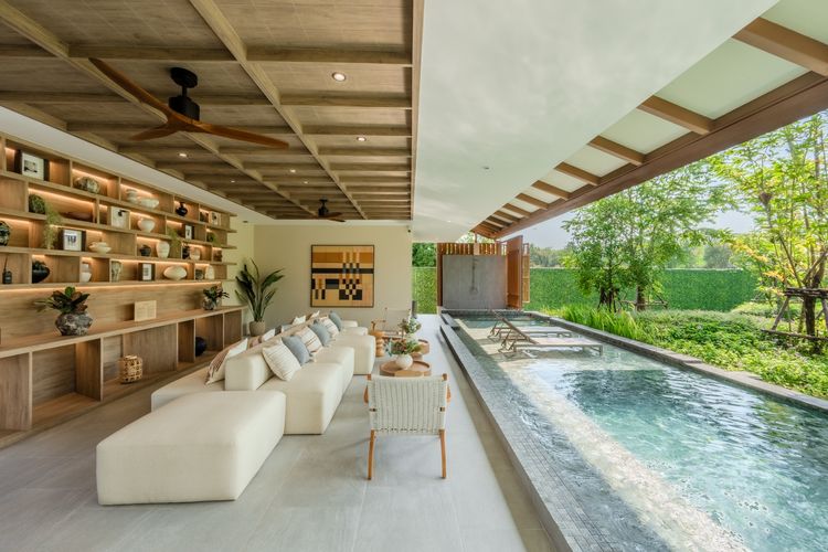 ภาพแบบบ้าน-Celyn (C)