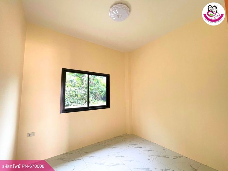 ภาพแบบบ้าน-type A