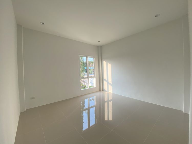 ภาพแบบบ้าน-3 ห้องนอน