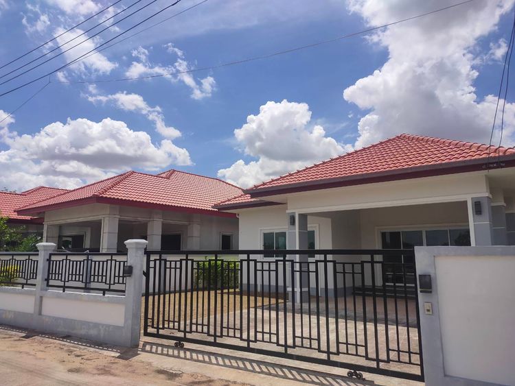 ภาพแบบบ้าน-บ้านฟ้านาราภิรมย์