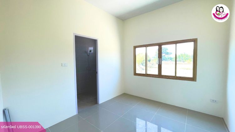 ภาพแบบบ้าน-บ้านเดี่ยวสไตล์โมเดิร์น