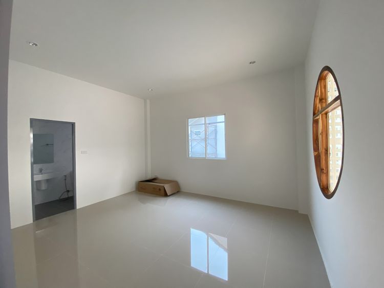 ภาพแบบบ้าน-3 ห้องนอน