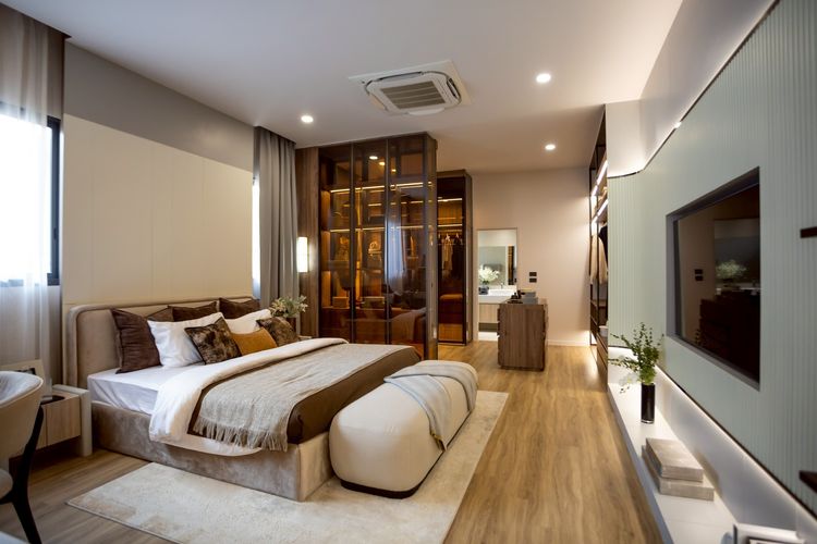 ภาพแบบบ้าน-Blissy (B1)