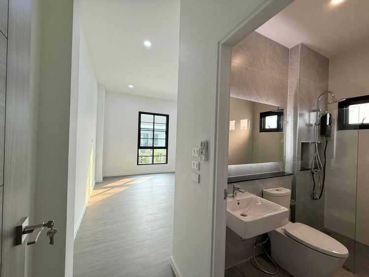 ภาพแบบบ้าน-คลาสสิก แคลล่าโรส