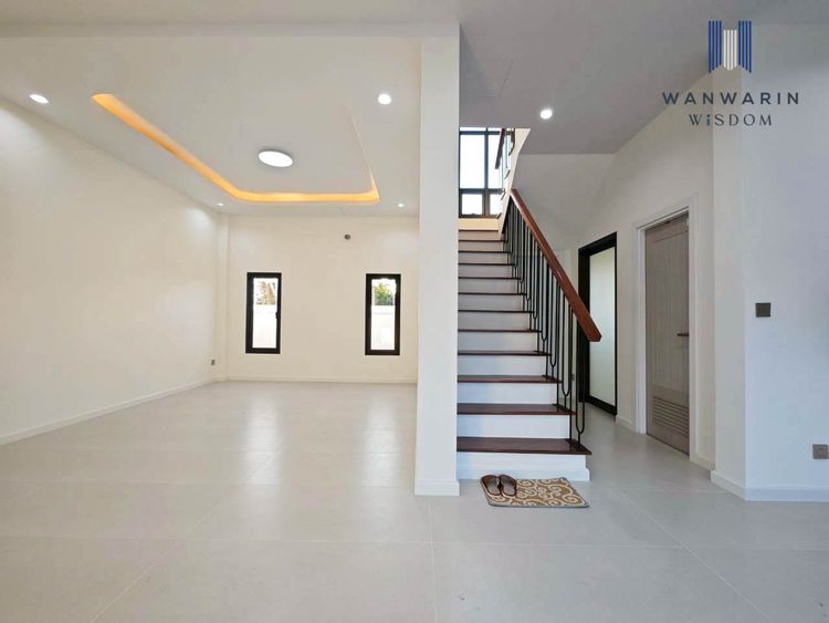 ภาพแบบบ้าน-โมเดิร์นโฮม