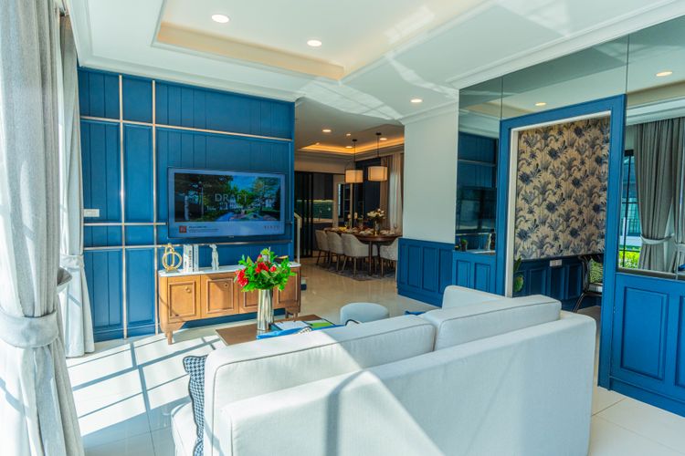 ภาพแบบบ้าน-VIN