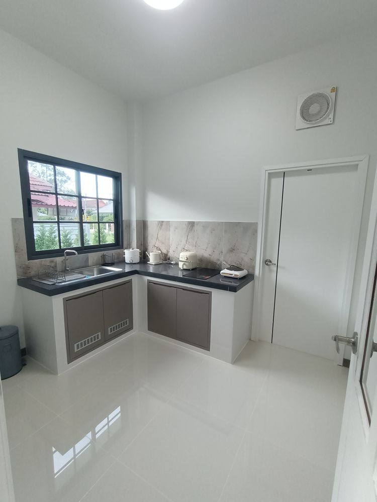 ภาพแบบบ้าน-บ้านในฝัน