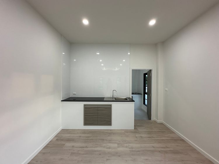 ภาพแบบบ้าน-คลาสสิก พีโอนี่