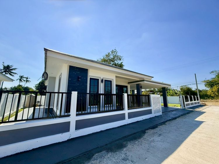 ภาพแบบบ้าน-ไทป์ 2