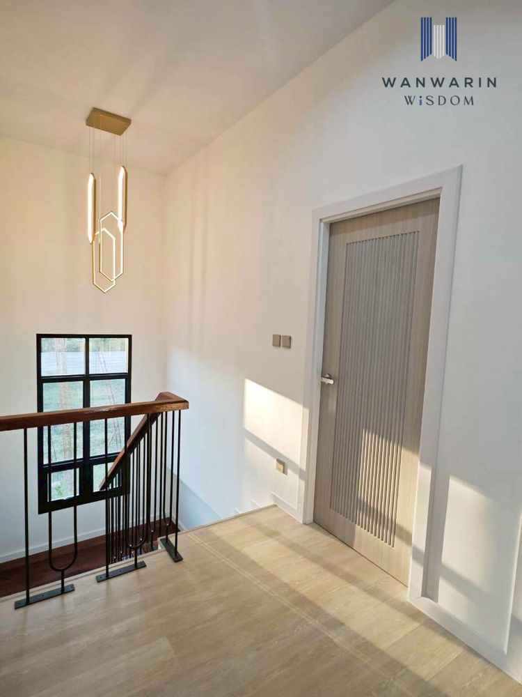 ภาพแบบบ้าน-โมเดิร์นโฮม