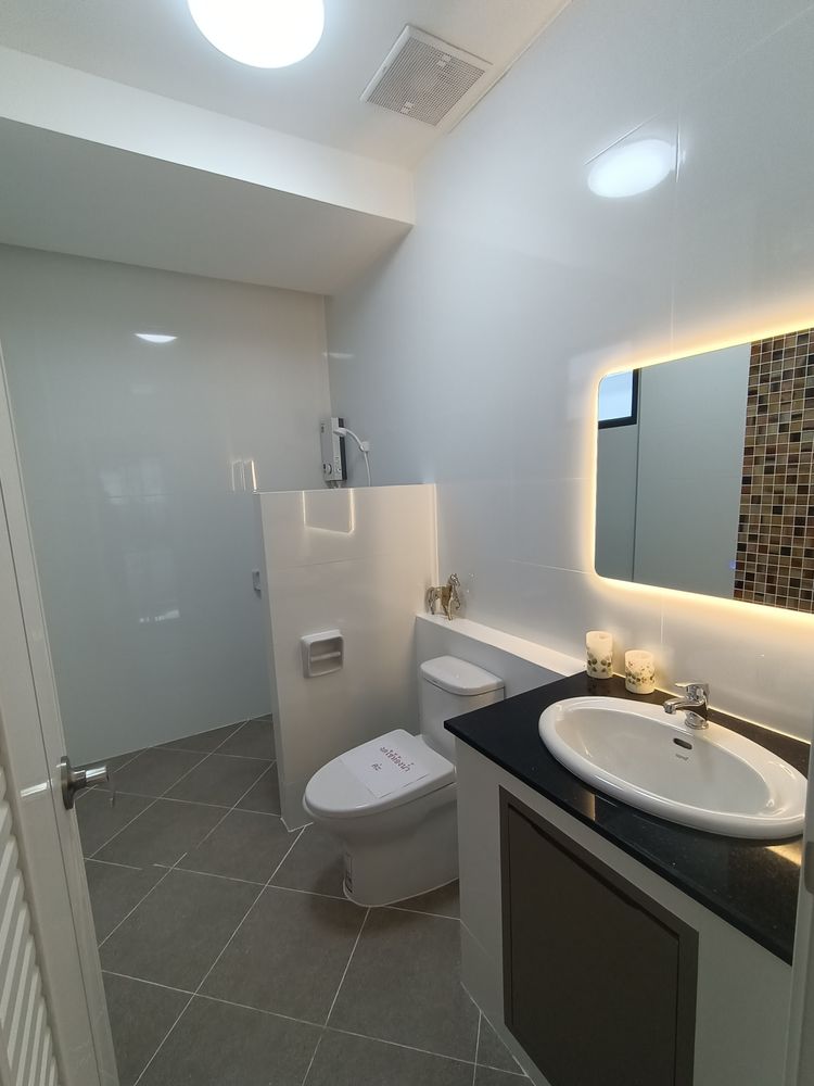 ภาพแบบบ้าน-บ้านในฝัน