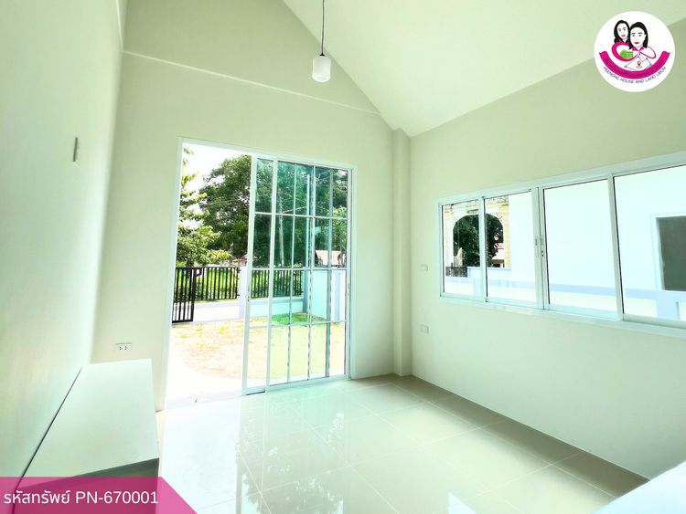 ภาพแบบบ้าน-Type B