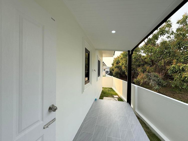 ภาพแบบบ้าน-คลาสสิก แคลล่าโรส