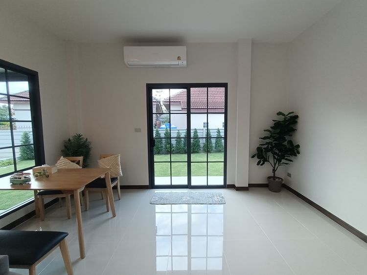 ภาพแบบบ้าน-บ้านในฝัน