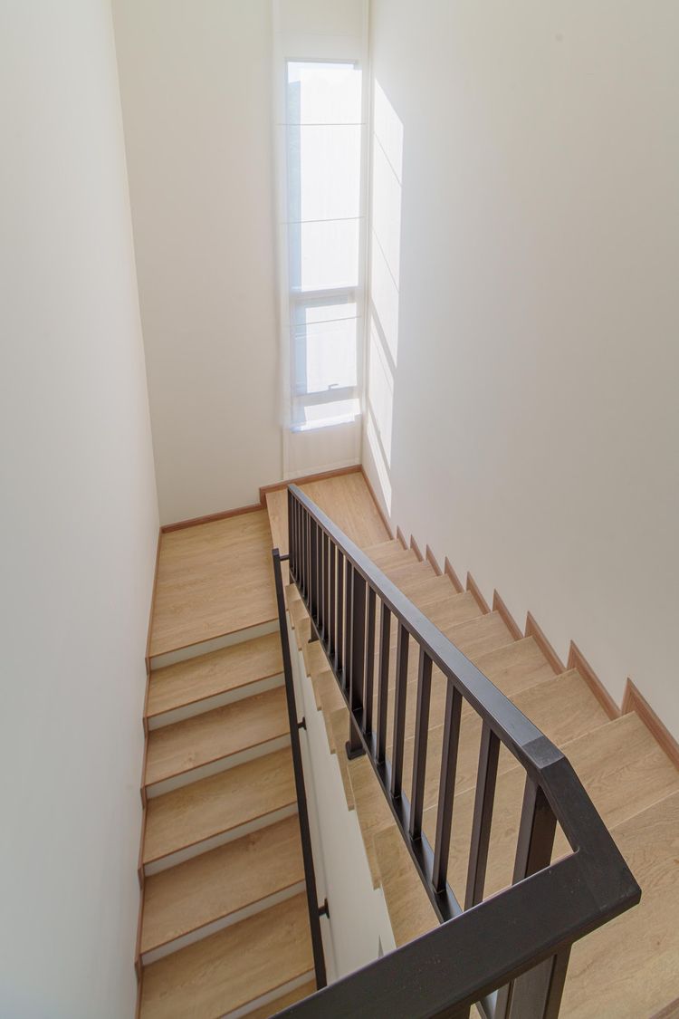 ภาพแบบบ้าน-Minimal Tropical