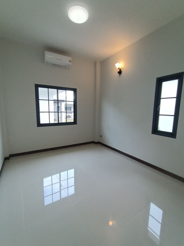 ภาพแบบบ้าน-บ้านในฝัน