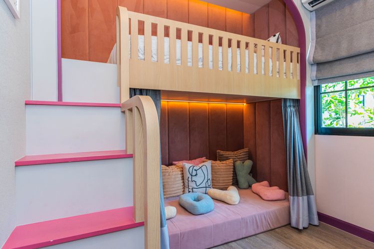 ภาพแบบบ้าน-VIN