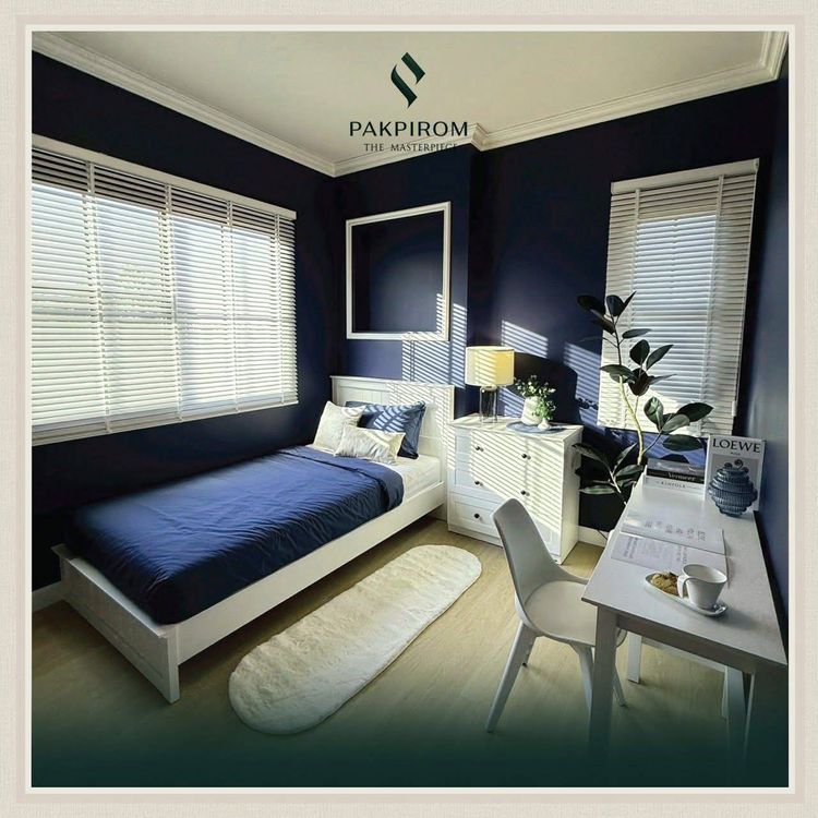 ภาพแบบบ้าน-เบสตัน