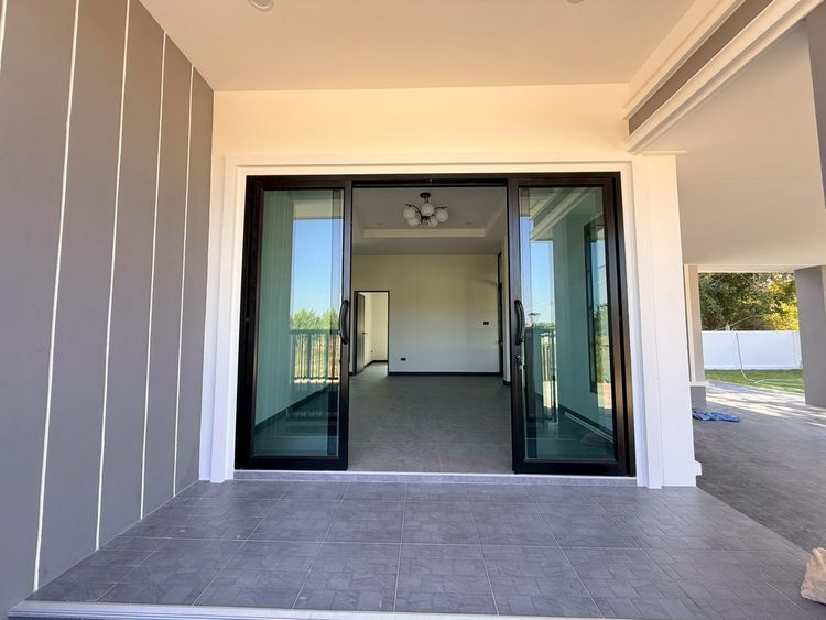 ภาพแบบบ้าน-ไทป์ 2