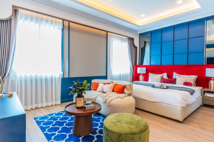 ภาพแบบบ้าน-VIN