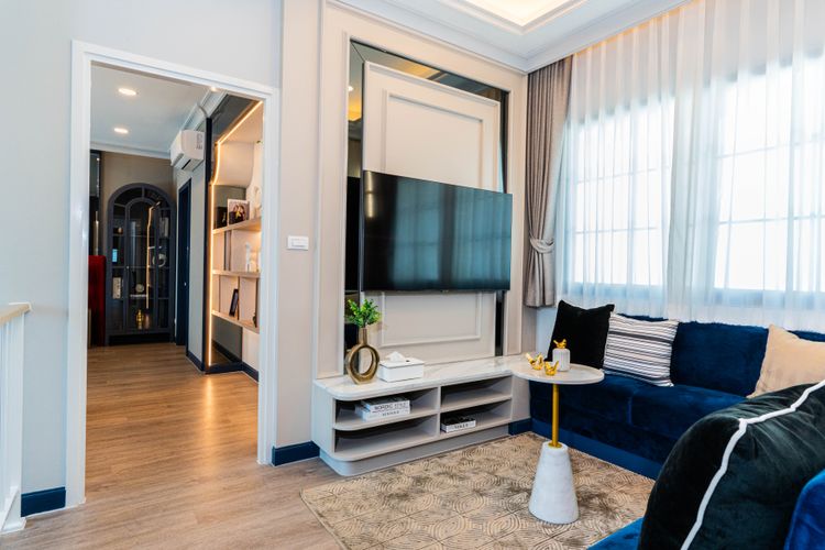 ภาพแบบบ้าน-VIN