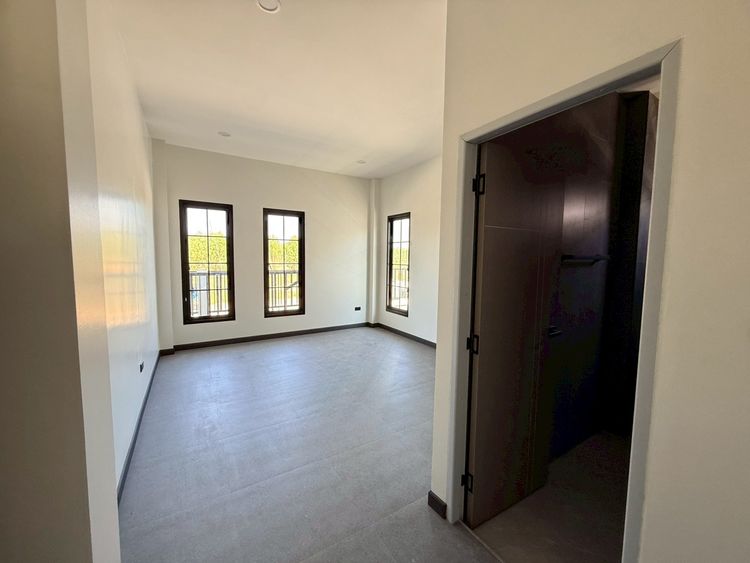 ภาพแบบบ้าน-ไทป์ 2