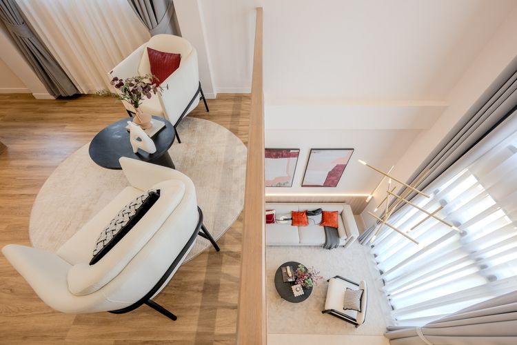 ภาพแบบบ้าน-Amber (A2)