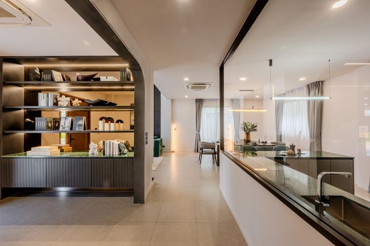 ภาพแบบบ้าน-Celyn (C)