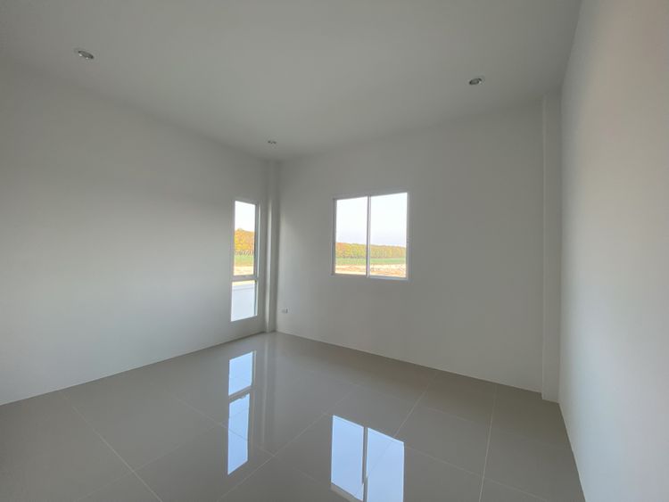 ภาพแบบบ้าน-3 ห้องนอน