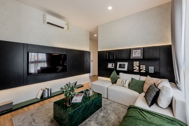 ภาพแบบบ้าน-Celyn (C)