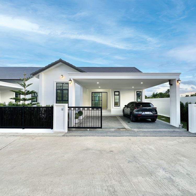 ภาพแบบบ้าน-คลาสสิก พีโอนี่