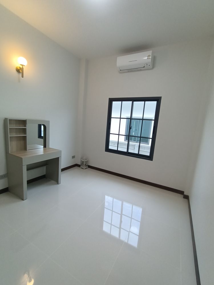 ภาพแบบบ้าน-บ้านในฝัน