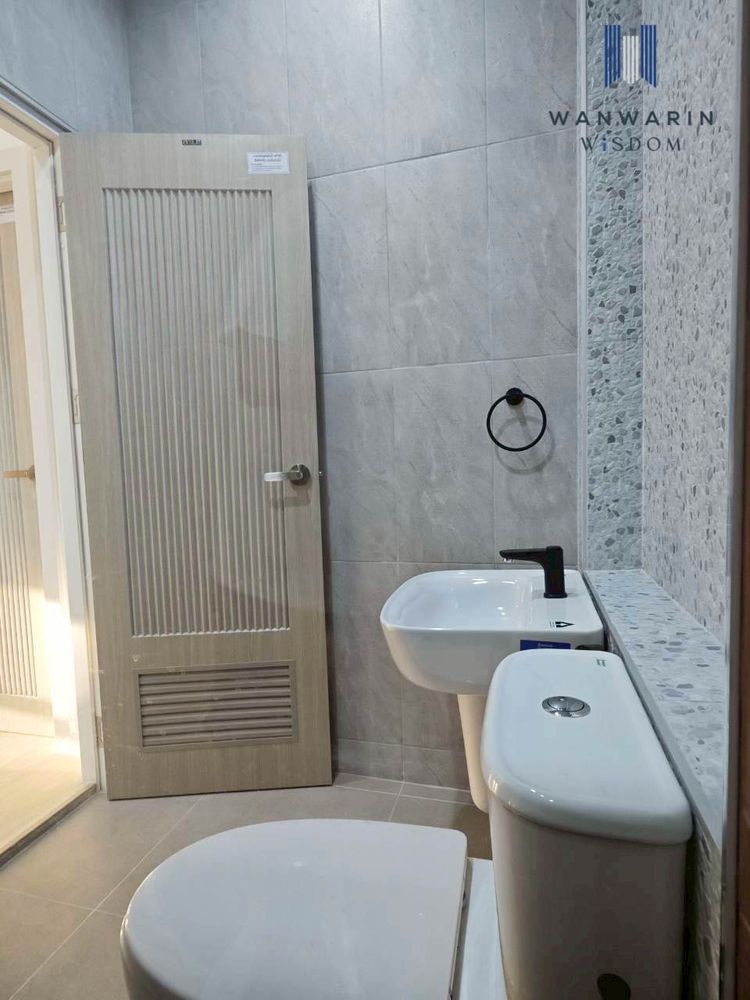 ภาพแบบบ้าน-โมเดิร์นโฮม