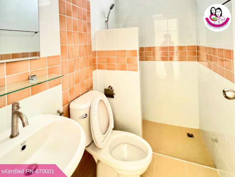 ภาพแบบบ้าน-Type A