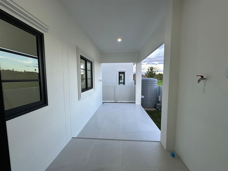 ภาพแบบบ้าน-คลาสสิก พีโอนี่